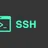macosでsshfs