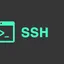 SSHのキーペアを安全な暗号アルゴリズムで作る