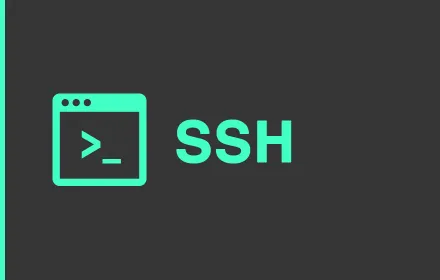macosでsshfs