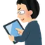 Web系エンジニアなら必ず読むべき技術書5冊
