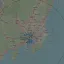 Raspberry Pi 4 + Debian 13 (Trixie) で RTL-SDR を使った ADS-B 受信局を構築して Flightradar24 にフィードした記録