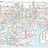 全国駅データの無料版！