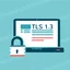 TLS 1.1以下の対応を無くし、TLS 1.2と1.3だけを有効化