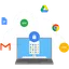 Google APIのOAuth2に関連したトークンの扱い方法とシーケンス