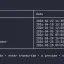 会議の録音を ElevenLabs Scribe で自動 transcribe する CLI を Go で作った — vmt