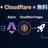 19年運用したWordPress 661記事をAstro + Cloudflare Pagesへ移行した手順と技術的ポイント