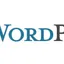 WordPress 5.0にアップグレードしてみました