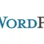 このblogのCMSをNuclleusからWordPressに変更しました