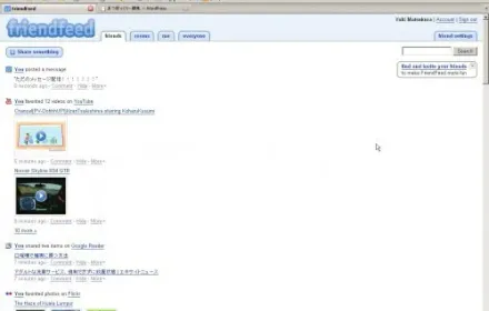 Cover Image of the Post