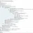 長いSQL