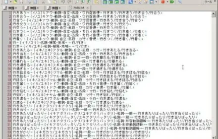 Cover Image of the Post