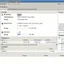 vmware server 2.0 on Ubuntu Linux