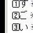 zend frameworkでMobilePictogramConverter