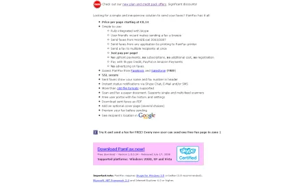 Cover Image of the Post