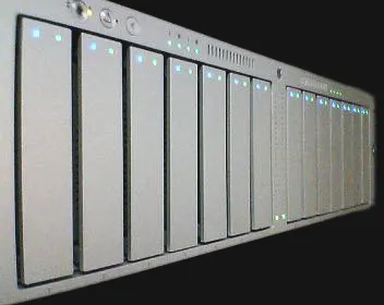 Cover Image of the Post
