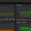 ZabbixでDockerコンテナをリソース監視する：Coolify環境の可視化